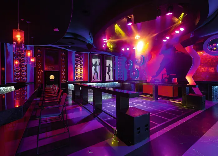 Riu Montego Bay (Adults Only)