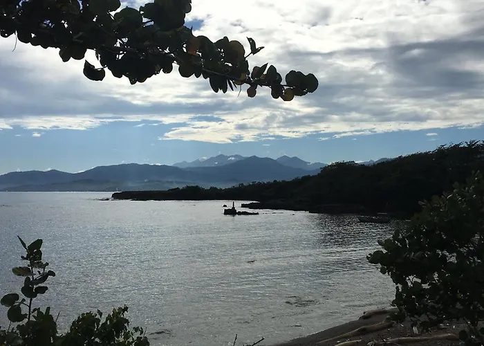 Forever Cottage